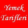Yemek Tarifleri