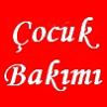 �ocuk ve bebek bak�m�