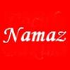 Namaz ��reniyorum