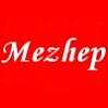 Mezhepler ve Tarihi s�re�leri