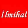 �lmihal Bilgileri