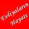 Evliyalar�n Hayat�