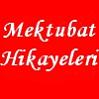 Mesneviden Hikayeler