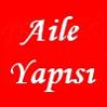 �slamda Aile Yap�s�