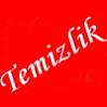 Temizlik