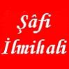 b�y�k �afi ilmihali