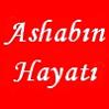 sabahelerin hayat�