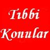 islami a��dan baz� t�bbi meseleler