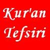 Kuran Tefsiri Oku, Fi zilalil Kuran