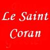 Le Saint Coran