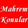 Mahrem konular, islamda cinsellik