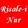 online Risalei nur K�lliyat� oku