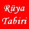islama g�re R�ya Tabirleri