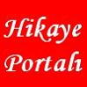 �slami Hikayeler, Dini Hikayeler
