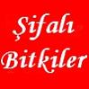 �ifal� Bitkiler