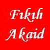 f�k�h akaid