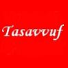 tasavvuf meseleleri