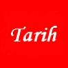 Geni� Tarih Portal�
