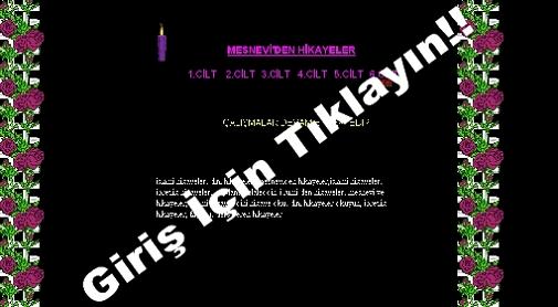 tıkla