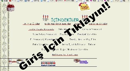 tıkla