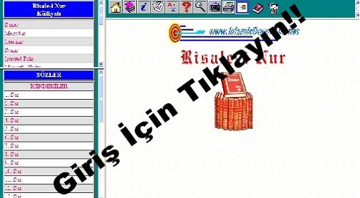 tıkla