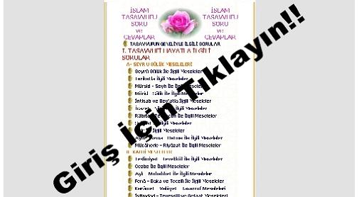 tıkla
