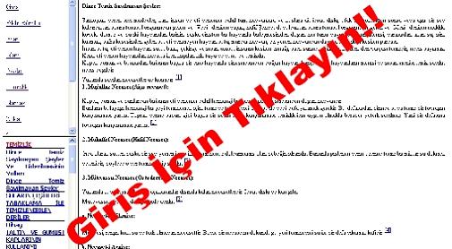 tıkla