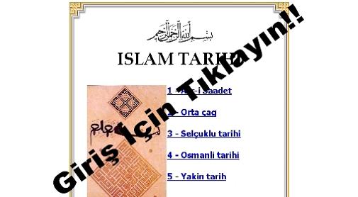 tıkla