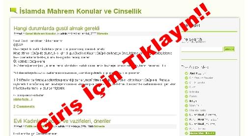 tıkla