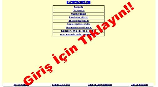 tıkla