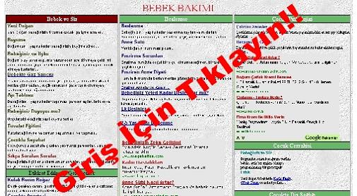 tıkla