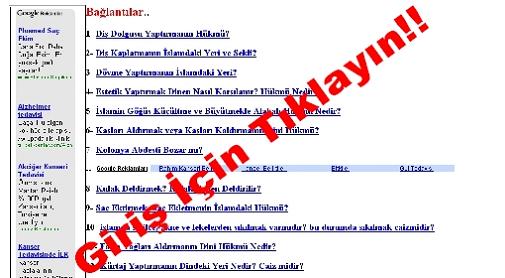 tıkla
