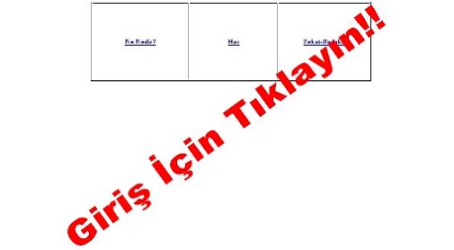 tıkla