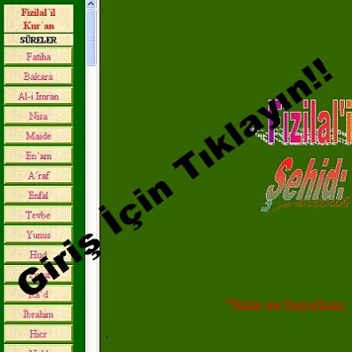 giriş i&ccedil;in tıkla