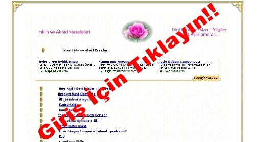 tıkla