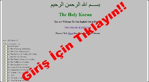 tıkla