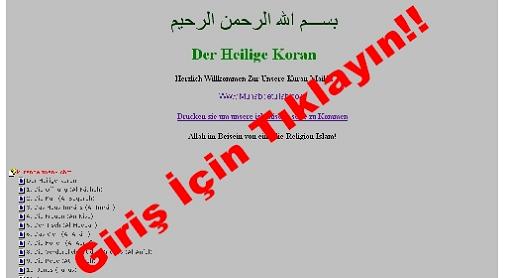 tıkla