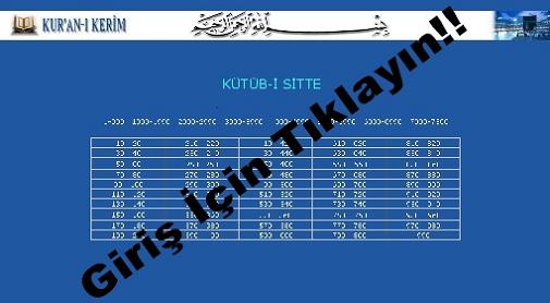 tıkla