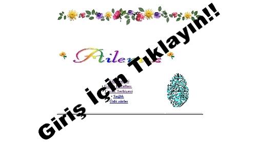 tıkla