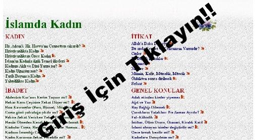 tıkla