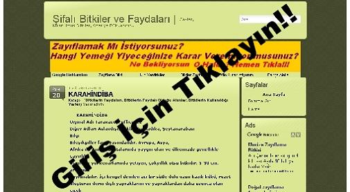 tıkla