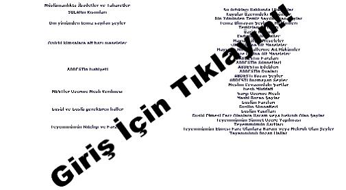 tıkla