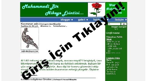 tıkla