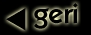 �nceki resim