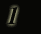 01.gif (692 bytes)
