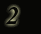 02.gif (1132 bytes)