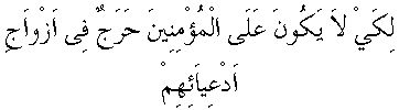 b07004.gif (2114 bytes)