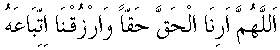 c09004.gif (810 bytes)