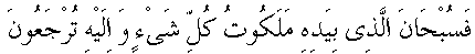 c17011.gif (1102 bytes)