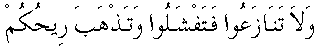 c20010.gif (843 bytes)